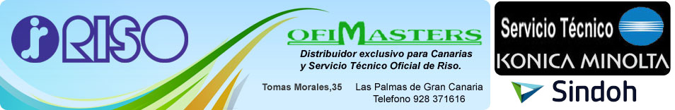 ofimasters