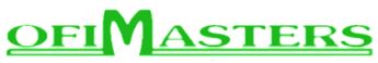logo afimaster