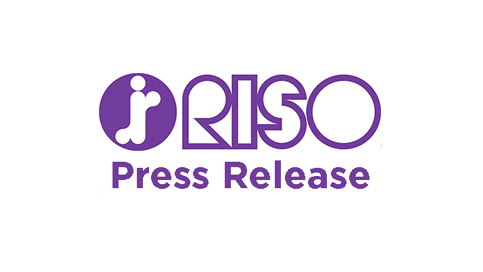 logo riso