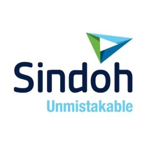 logo sindoh