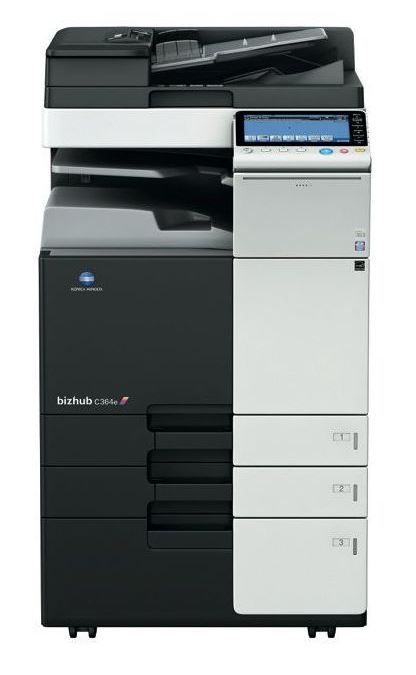 bizhub_c364e