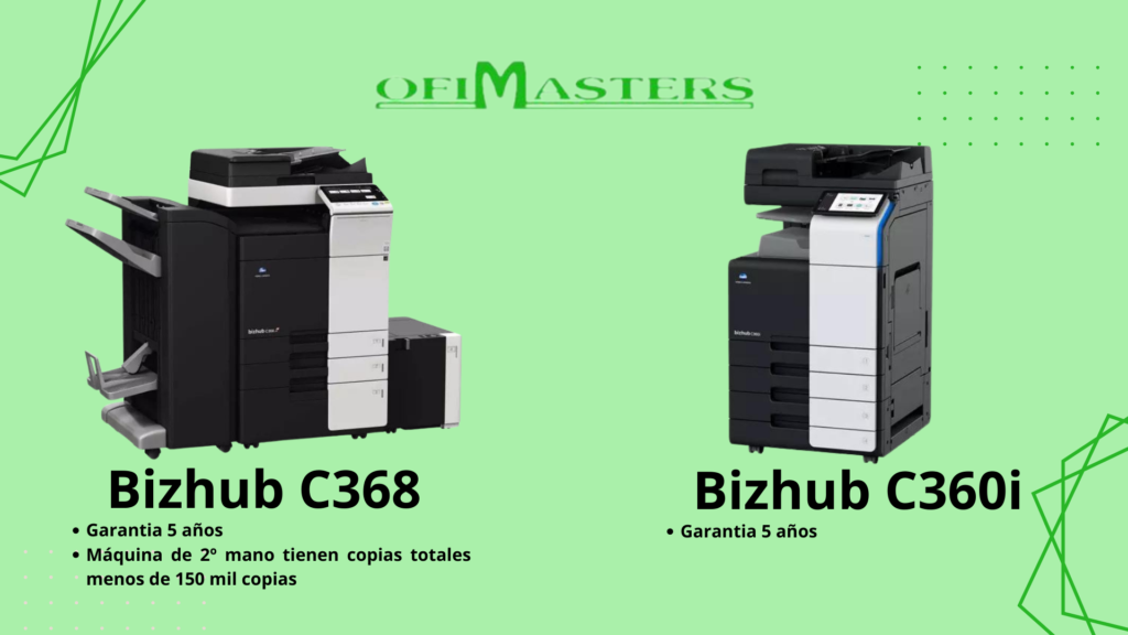 ofimasters