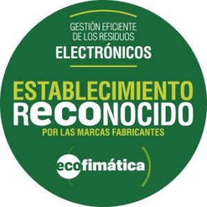 ofimasters